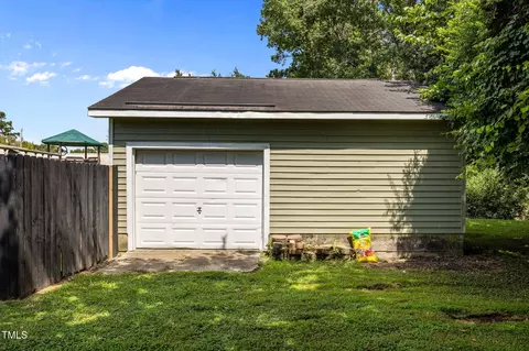 Other - 113 Joy St, Dunn, NC 28334 photo 10 of 11