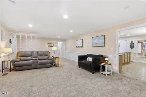 Other - 170 Jp Dr, Smithfield, NC 27577 photo 9 of 9