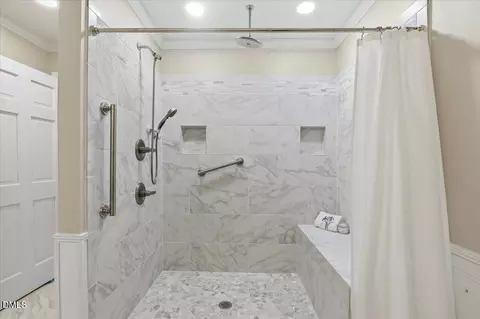 Bath - 170 Jp Dr, Smithfield, NC 27577 photo 3 of 3