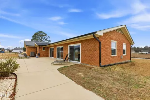 Other - 170 Jp Dr, Smithfield, NC 27577 photo 5 of 9