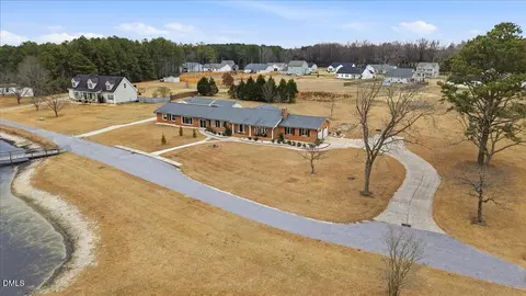 View/Area - 170 Jp Dr, Smithfield, NC 27577 photo 10 of 11