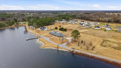 View/Area - 170 Jp Dr, Smithfield, NC 27577 photo 5 of 11