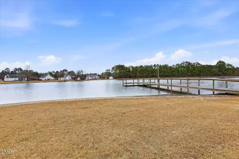 View/Area - 170 Jp Dr, Smithfield, NC 27577 photo 1 of 11