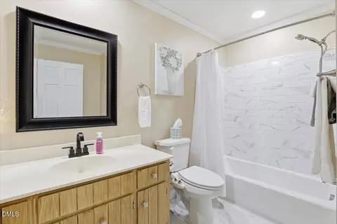 Bath - 170 Jp Dr, Smithfield, NC 27577 photo 1 of 3