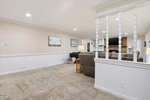 Other - 170 Jp Dr, Smithfield, NC 27577 photo 8 of 9