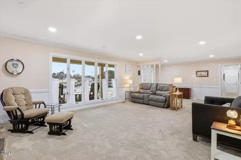 Living - 170 Jp Dr, Smithfield, NC 27577 photo 1 of 1