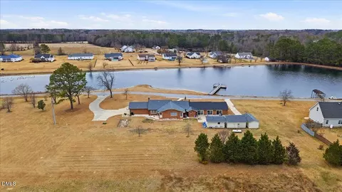 View/Area - 170 Jp Dr, Smithfield, NC 27577 photo 7 of 11