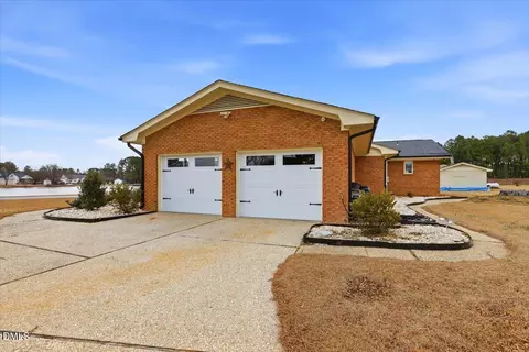 Other - 170 Jp Dr, Smithfield, NC 27577 photo 6 of 9