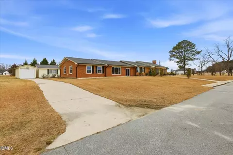 Other - 170 Jp Dr, Smithfield, NC 27577 photo 2 of 9
