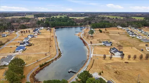 View/Area - 170 Jp Dr, Smithfield, NC 27577 photo 6 of 11