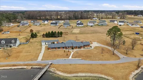 View/Area - 170 Jp Dr, Smithfield, NC 27577 photo 4 of 11