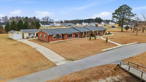 View/Area - 170 Jp Dr, Smithfield, NC 27577 photo 2 of 11