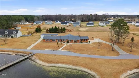 View/Area - 170 Jp Dr, Smithfield, NC 27577 photo 11 of 11