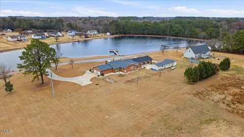 View/Area - 170 Jp Dr, Smithfield, NC 27577 photo 8 of 11