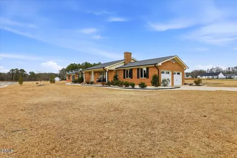 Other - 170 Jp Dr, Smithfield, NC 27577 photo 3 of 9