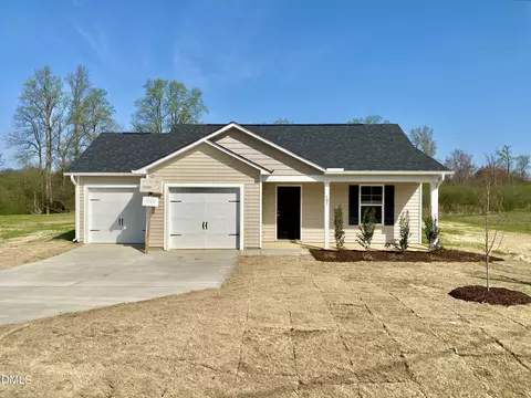107 Slew Ct, Fremont, NC 27830