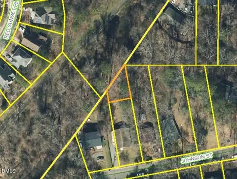 0 Johnson St, Chapel Hill, NC 27516