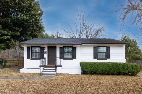 1206 Downing Rd, Raleigh, NC 27610