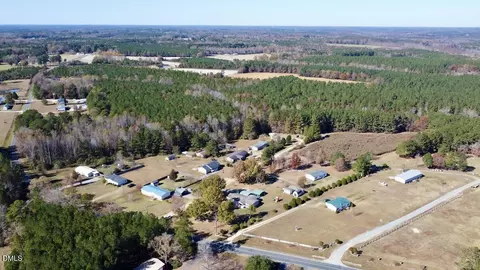 0 Mcdougald Rd, Broadway, NC 27505 photo 6