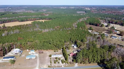 0 Mcdougald Rd, Broadway, NC 27505 photo 2
