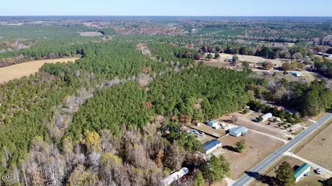 0 Mcdougald Rd, Broadway, NC 27505 photo 15