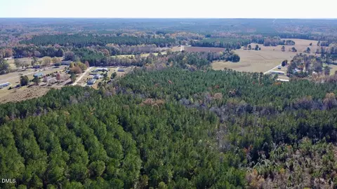 0 Mcdougald Rd, Broadway, NC 27505 photo 12