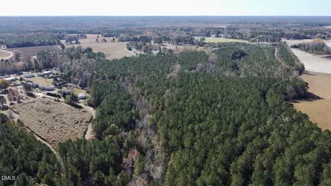 0 Mcdougald Rd, Broadway, NC 27505 photo 9