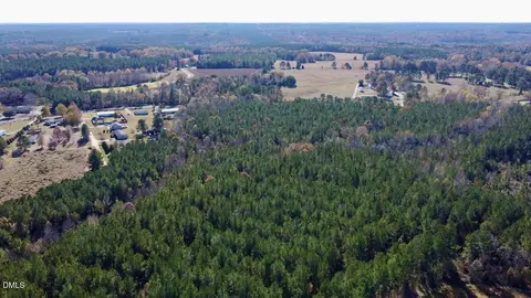 0 Mcdougald Rd, Broadway, NC 27505 photo 11