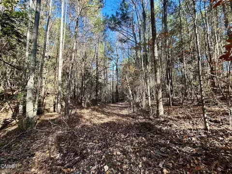 0 Mcdougald Rd, Broadway, NC 27505 photo 23