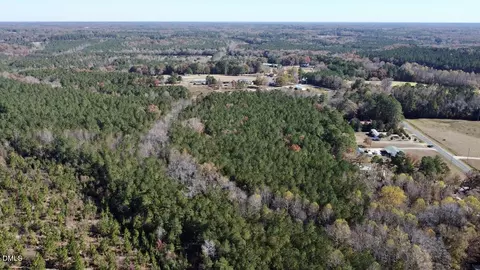 0 Mcdougald Rd, Broadway, NC 27505 photo 14