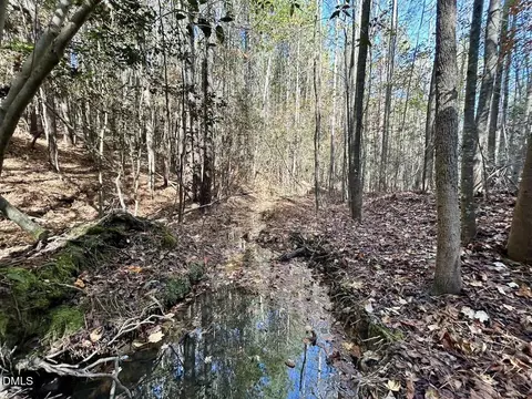 0 Mcdougald Rd, Broadway, NC 27505 photo 29