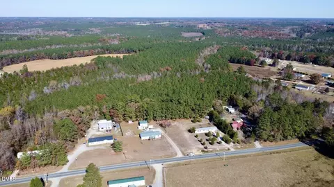 0 Mcdougald Rd, Broadway, NC 27505 photo 16