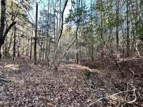 0 Mcdougald Rd, Broadway, NC 27505 photo 30