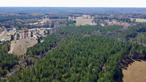 0 Mcdougald Rd, Broadway, NC 27505 photo 10
