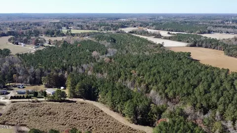 0 Mcdougald Rd, Broadway, NC 27505 photo 8