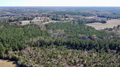 0 Mcdougald Rd, Broadway, NC 27505 photo 13