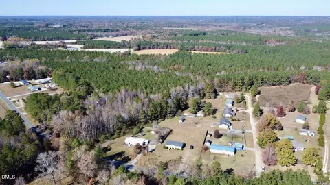 0 Mcdougald Rd, Broadway, NC 27505 photo 5