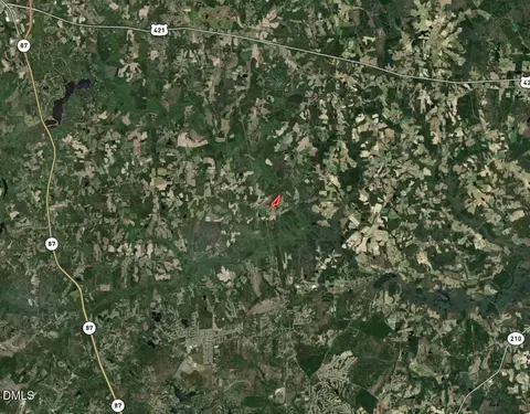 0 Mcdougald Rd, Broadway, NC 27505 photo 31