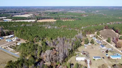 0 Mcdougald Rd, Broadway, NC 27505 photo 4