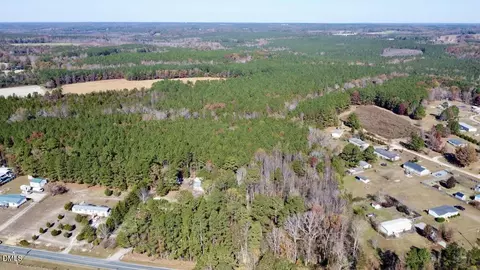 0 Mcdougald Rd, Broadway, NC 27505 photo 3