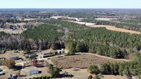 0 Mcdougald Rd, Broadway, NC 27505 photo 7