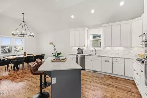 612 E South St, Raleigh, NC 27601