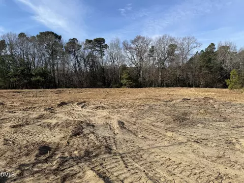 35 Woods Hill Lane Dr, Benson, NC 27504