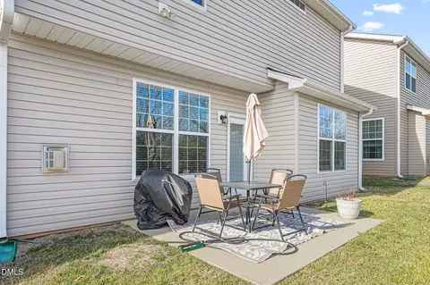 Other - 2346 Campbell Loop, Burlington, NC 27215 photo 5 of 6