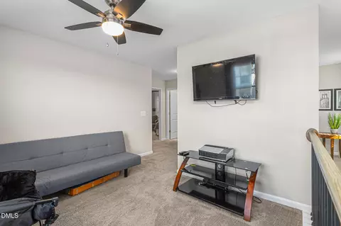 Other - 2346 Campbell Loop, Burlington, NC 27215 photo 3 of 6