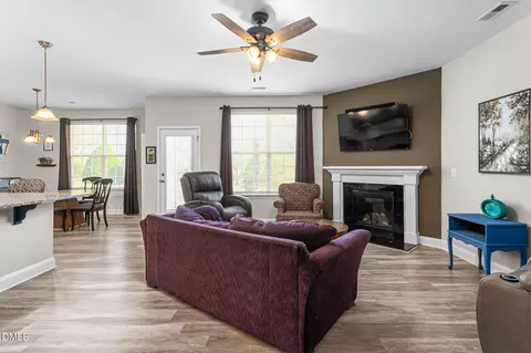 Other - 2346 Campbell Loop, Burlington, NC 27215 photo 1 of 6