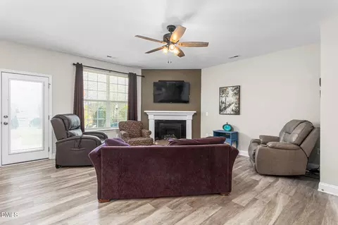 Other - 2346 Campbell Loop, Burlington, NC 27215 photo 2 of 6