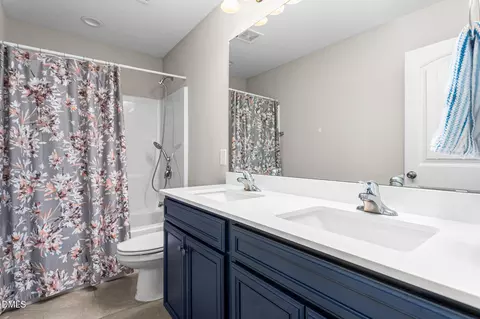 Bath - 2346 Campbell Loop, Burlington, NC 27215 photo 5 of 5