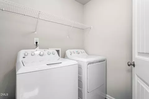 Other - 2346 Campbell Loop, Burlington, NC 27215 photo 4 of 6