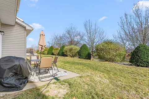 Other - 2346 Campbell Loop, Burlington, NC 27215 photo 6 of 6